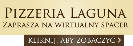 Wirtualny spacer